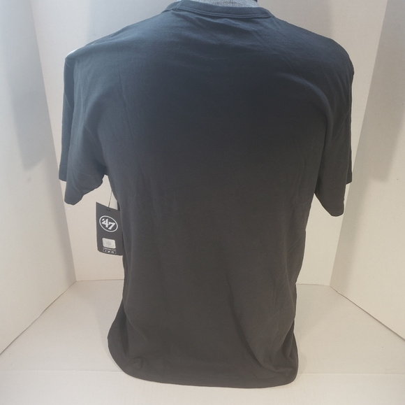 NWT Men's Arizona Cardinals '47 T-shirt - Picture 5 of 5